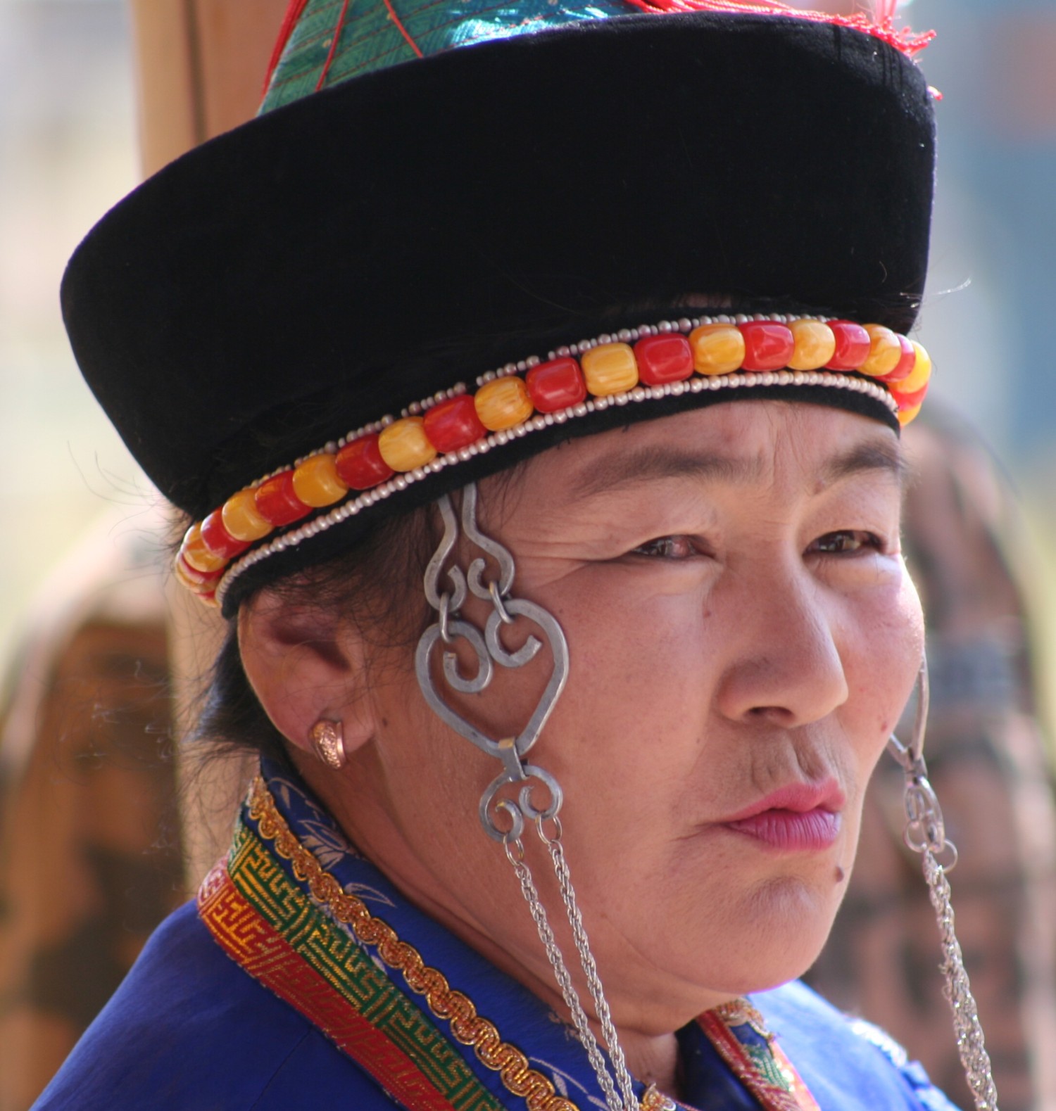 IMG_4275_1.jpg